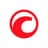 cTrader copier platform