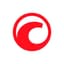 cTrader trade copier platform logo