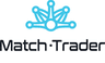 Match-Trader trade copier platform logo