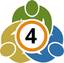 MetaTrader 4 trade copier platform logo
