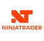 Ninjatrader trade copier platform logo