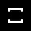 TradeLocker trade copier platform logo