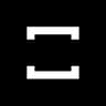 TradeLocker trade copier platform logo